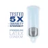 Durex Nude Close Fit - tyndt kondom (10 stk.)