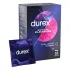 Durex Mutual Pleasure - forsinkende kondomer (16 stk.)