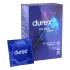Durex - kondom - ekstra sikker - 18 stk