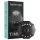 Bathmate Pump Timer - pumpe‑timer (sort)