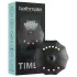 Bathmate Pump Timer - pumpe‑timer (sort)