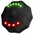 Bathmate Pump Timer - pumpe‑timer (sort)