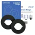 Bathmate - komfortpude til Hydromax/HydroXtreme 7WB/8/9 pumpe