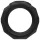 Bathmate Maximus 45 - silikone penisring (sort)