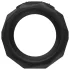 Bathmate Maximus 45 - silikone penisring (sort)