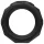 Bathmate Maximus 55 - silikone penisring (sort)