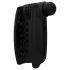 Bathmate Hand Vibe - genopladelig håndvibrator (sort)