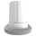 Bathmate Hydromax9 - komfortindsats (hvid)