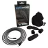 Bathmate Prostate Vibe - genopladelig prostata‑vibrator (bronze)