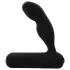 Bathmate Prostate Vibe - genopladelig prostata‑vibrator (bronze)