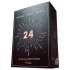 Lovehoney Luxury - erotisk adventskalender (2026)