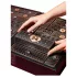 Lovehoney Luxury - erotisk adventskalender (2026)