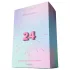 Lovehoney Enjoy - erotisk julekalender (2026)