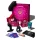 Lovehoney Romance - 7-dages erotisk adventskalender (2026)