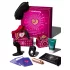 Lovehoney Romance - 7-dages erotisk adventskalender (2026)