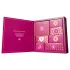 Lovehoney Romance - 7-dages erotisk adventskalender (2026)