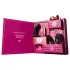Lovehoney Romance - 7-dages erotisk adventskalender (2026)