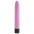 Lonely Multispeed - vibratorstav - multispeed - pink