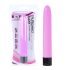 Lonely Multispeed - vibratorstav - multispeed - pink