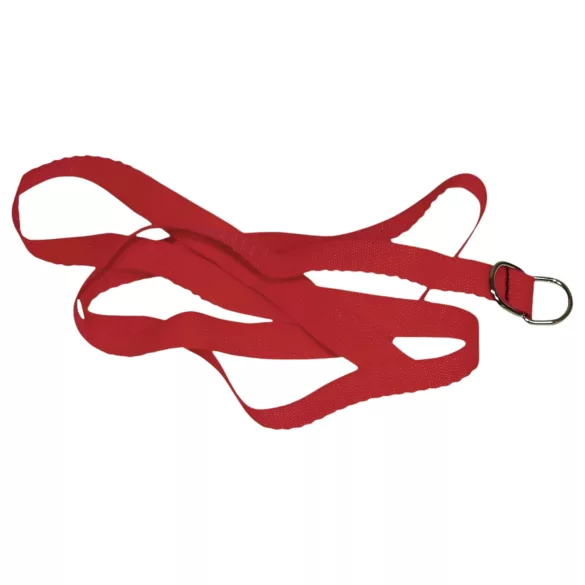 BDSM - bondage sæt - avanceret - 3 dele