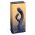 We-Vibe Nova 2 - genopladelig, smart klitorisarmvibrator (blå)