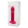 Adrien Lastic - vibrator med varmefunktion - genopladelig - pink