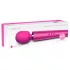 le Wand - massagevibrator - pink
