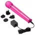 le Wand - massagevibrator - pink