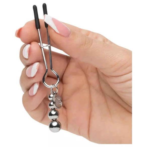 Fifty Shades of Grey - Nydelses Overbelastning - Luksus Sæt