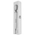 Doxy Wand Original - netdrevet massager vibrator (hvid)