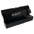 Doxy Wand Original - netdrevet massager vibrator (hvid)