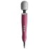 Doxy Wand Original - Strømføjet massager vibrator (pink)