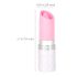 Pillow Talk Lusty - genopladelig tunge-vibrator (pink)