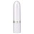 Pillow Talk Lusty - genopladelig tunge-vibrator (pink)