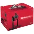 The Banger CLIMAXXR360 - netdrevet sexmaskine med 360° sæde og 2 motorer