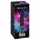 mystim - elektro G-punkt vibrator - sort