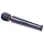 Le Wand Petite - trådløs massagevibrator - blå