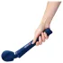 Fun Factory VIM - massagevibrator (blå)