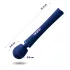 Fun Factory VIM - massagevibrator (blå)