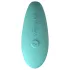 We-Vibe Sync Lite - parvibrator - fjernbetjening - grøn