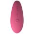 We-Vibe Sync Lite - parvibrator - fjernbetjent - pink