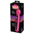 You2Toys - Pink Sunset Wand vibrator (pink)
