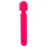 You2Toys - Pink Sunset Wand vibrator (pink)