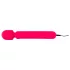 You2Toys - Pink Sunset Wand vibrator (pink)