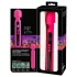 You2Toys - Pink Sunset Wand vibrator (pink)