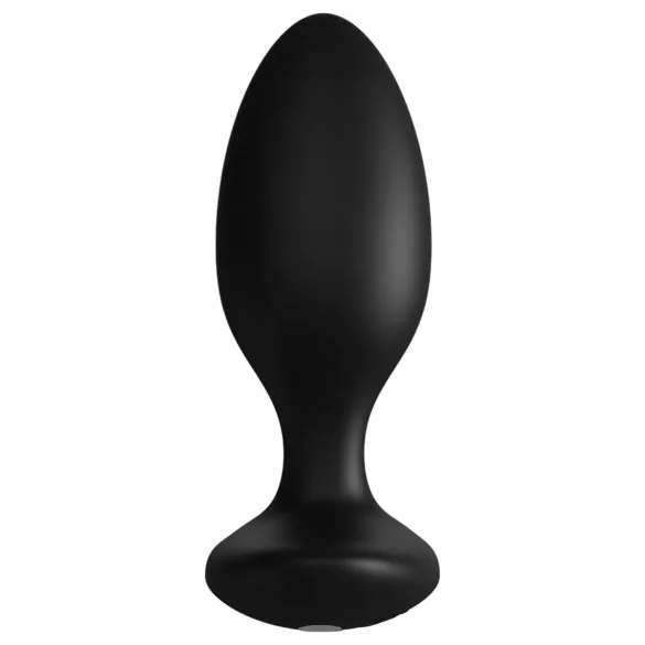 We-Vibe Ditto+ - App-styret analvibrator (sort)