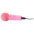 You2Toys Mini Wand - trådløs massagevibrator (pink)