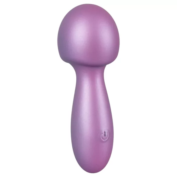 Sweet Smile - Fleksibel Mini Wand (pink)