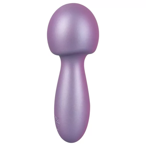 Sweet Smile - Fleksibel Mini Wand (pink)