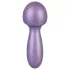 Sweet Smile - Fleksibel Mini Wand (pink)